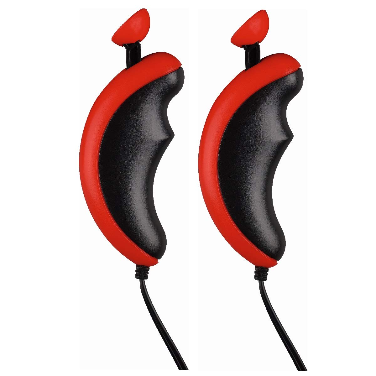 Carrera 63010 FIRST Disney Pixar Cars 3 Rennstrecke